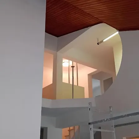 Maison Des Cigales * Langlade