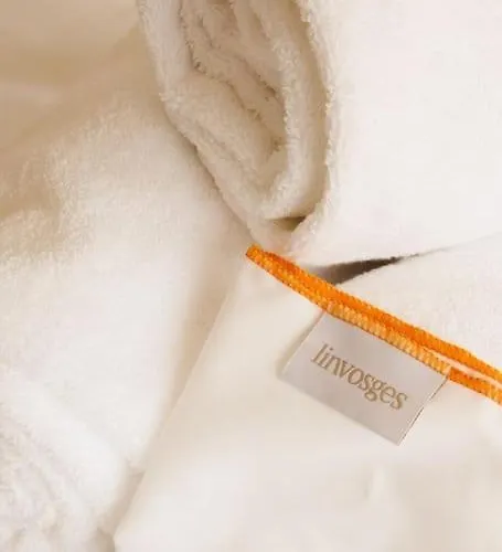 Maison Des Cigales *