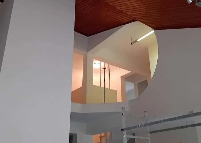 Maison Des Cigales * Langlade